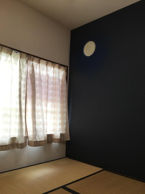 Guest House Unity Okinawa Exterior photo